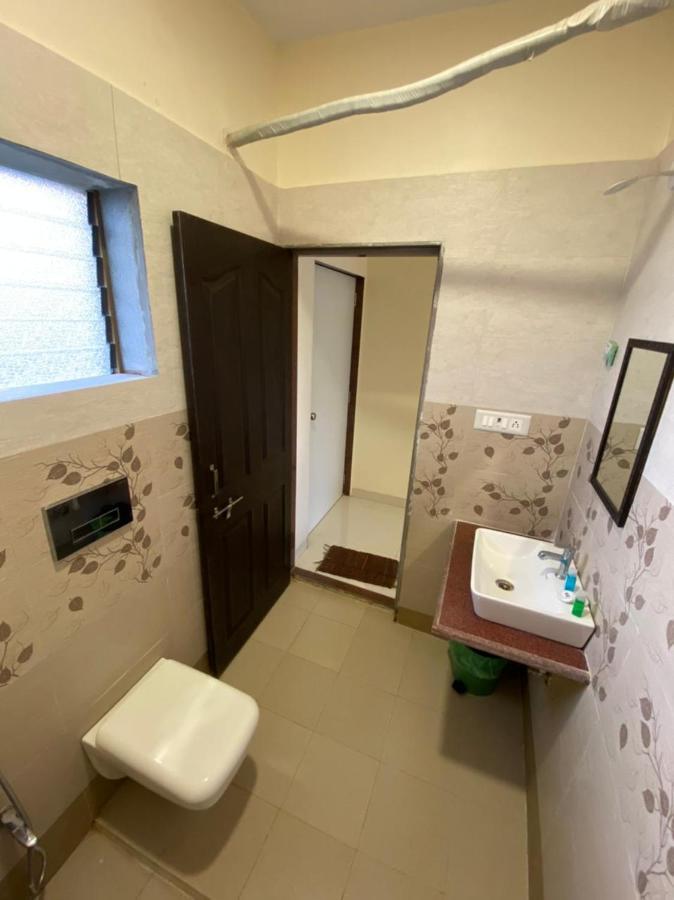 O'Nest Countryside Hotel Surai Екстериор снимка