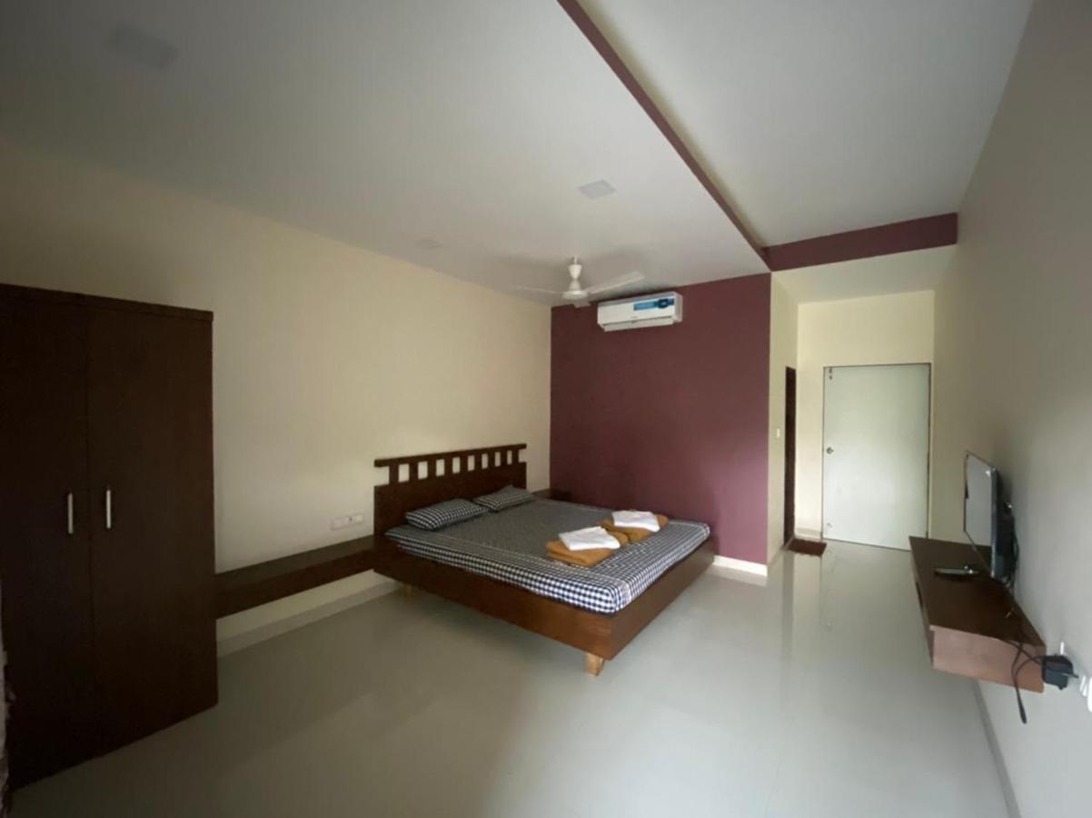 O'Nest Countryside Hotel Surai Екстериор снимка